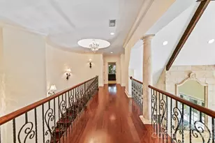 2240 La Maison Dr, Charlotte, NC 28226 - Photo 25