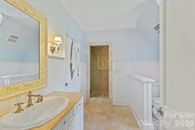 2240 La Maison Drive, Charlotte, NC 28226 - Photo 35