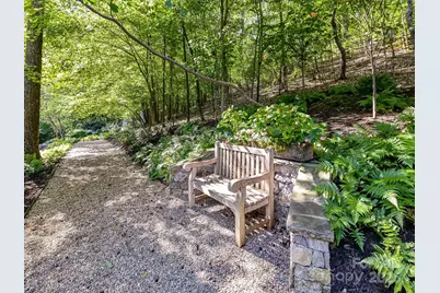 2240 La Maison Drive, Charlotte, NC 28226 - Photo 39