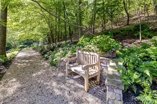 2240 La Maison Dr, Charlotte, NC 28226 - Photo 39