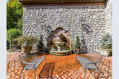 2240 La Maison Drive, Charlotte, NC 28226 - Photo 33