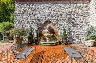 2240 La Maison Dr, Charlotte, NC 28226 - Photo 33