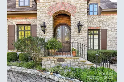 2240 La Maison Drive, Charlotte, NC 28226 - Photo 3