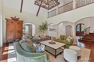 2240 La Maison Dr, Charlotte, NC 28226 - Photo 11