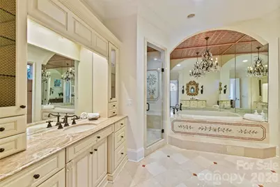 2240 La Maison Drive, Charlotte, NC 28226 - Photo 23