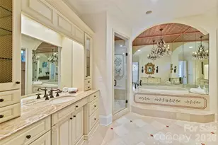 2240 La Maison Dr, Charlotte, NC 28226 - Photo 23