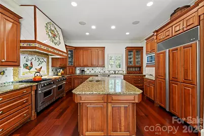 2240 La Maison Drive, Charlotte, NC 28226 - Photo 15