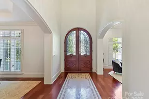 2240 La Maison Dr, Charlotte, NC 28226 - Photo 5