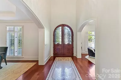 2240 La Maison Drive, Charlotte, NC 28226 - Photo 3