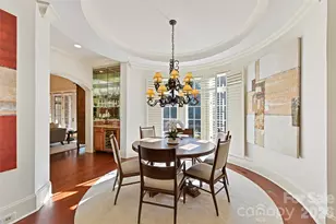 2240 La Maison Dr, Charlotte, NC 28226 - Photo 13