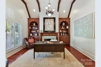 2240 La Maison Drive, Charlotte, NC 28226 - Photo 9