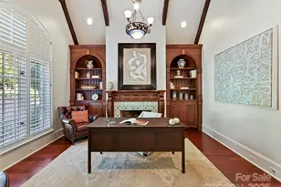 2240 La Maison Dr, Charlotte, NC 28226 - Photo 9