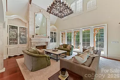 2240 La Maison Drive, Charlotte, NC 28226 - Photo 9