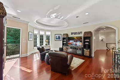 2240 La Maison Drive, Charlotte, NC 28226 - Photo 27