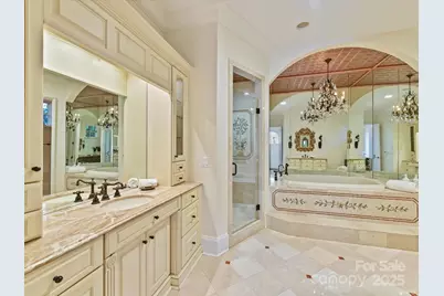 2240 La Maison Drive, Charlotte, NC 28226 - Photo 17