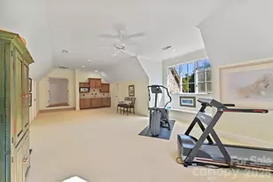 2240 La Maison Dr, Charlotte, NC 28226 - Photo 37