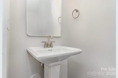 2039 Sadler Woods Lane, Charlotte, NC 28214 - Photo 11