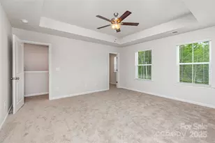 2039 Sadler Woods Ln, Charlotte, NC 28214 - Photo 13