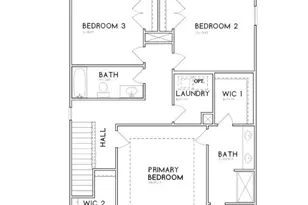 2039 Sadler Woods Ln, Charlotte, NC 28214 - Photo 23