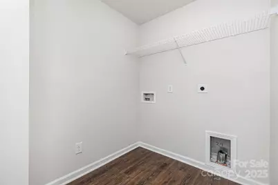 2039 Sadler Woods Lane, Charlotte, NC 28214 - Photo 19