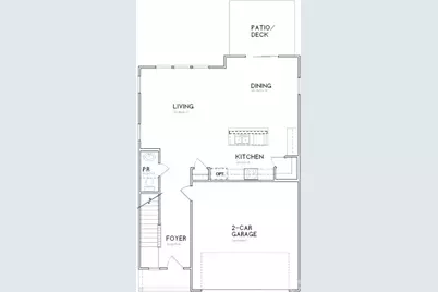 2047 Sadler Woods Lane, Charlotte, NC 28214 - Photo 21