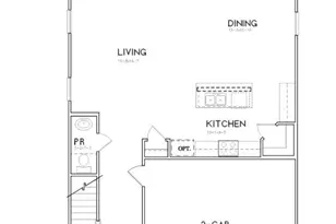 2047 Sadler Woods Ln, Charlotte, NC 28214 - Photo 21