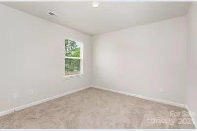 2047 Sadler Woods Lane, Charlotte, NC 28214 - Photo 19