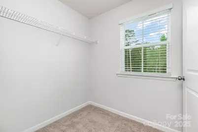 2047 Sadler Woods Lane, Charlotte, NC 28214 - Photo 13