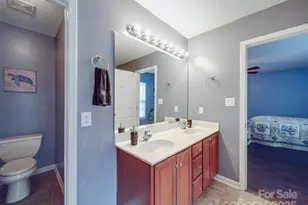 1060 S Lentz Harness Shop Rd, Mount Pleasant, NC 28124 - Photo 35