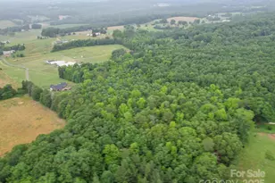 1060 S Lentz Harness Shop Rd, Mount Pleasant, NC 28124 - Photo 47