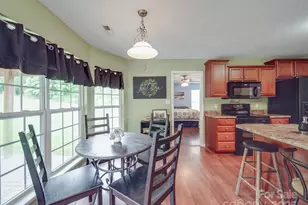 1060 S Lentz Harness Shop Rd, Mount Pleasant, NC 28124 - Photo 25