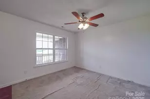 1060 S Lentz Harness Shop Rd, Mount Pleasant, NC 28124 - Photo 19