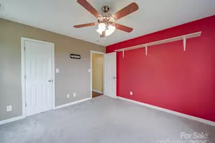 1060 S Lentz Harness Shop Rd, Mount Pleasant, NC 28124 - Photo 41