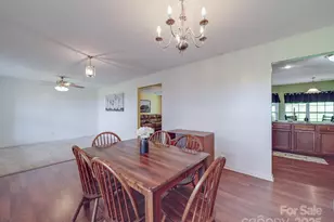 1060 S Lentz Harness Shop Rd, Mount Pleasant, NC 28124 - Photo 21