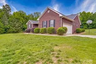 1060 S Lentz Harness Shop Rd, Mount Pleasant, NC 28124 - Photo 7