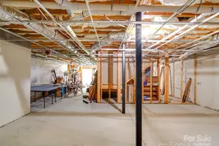 1060 S Lentz Harness Shop Rd, Mount Pleasant, NC 28124 - Photo 43