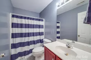 1060 S Lentz Harness Shop Rd, Mount Pleasant, NC 28124 - Photo 39