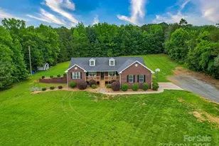 1060 S Lentz Harness Shop Rd, Mount Pleasant, NC 28124 - Photo 3