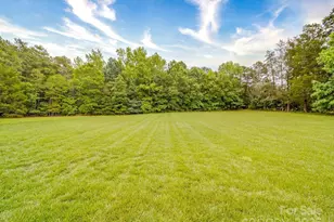 1060 S Lentz Harness Shop Rd, Mount Pleasant, NC 28124 - Photo 15