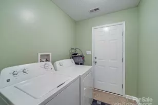 1060 S Lentz Harness Shop Rd, Mount Pleasant, NC 28124 - Photo 31