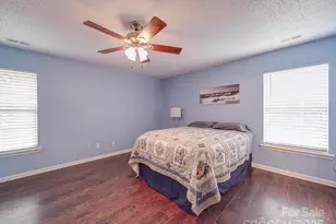 1060 S Lentz Harness Shop Rd, Mount Pleasant, NC 28124 - Photo 33