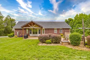 1060 S Lentz Harness Shop Rd, Mount Pleasant, NC 28124 - Photo 9