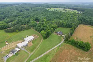 1060 S Lentz Harness Shop Rd, Mount Pleasant, NC 28124 - Photo 45