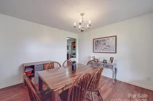 1060 S Lentz Harness Shop Rd, Mount Pleasant, NC 28124 - Photo 17