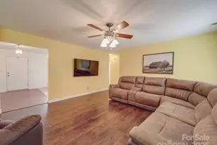 1060 S Lentz Harness Shop Rd, Mount Pleasant, NC 28124 - Photo 23