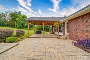 1060 S Lentz Harness Shop Rd, Mount Pleasant, NC 28124 - Photo 13