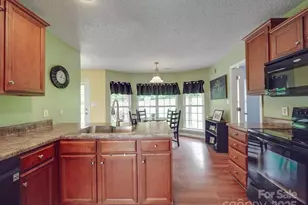 1060 S Lentz Harness Shop Rd, Mount Pleasant, NC 28124 - Photo 29