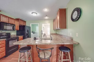 1060 S Lentz Harness Shop Rd, Mount Pleasant, NC 28124 - Photo 27