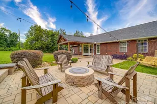 1060 S Lentz Harness Shop Rd, Mount Pleasant, NC 28124 - Photo 11