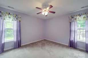 1060 S Lentz Harness Shop Rd, Mount Pleasant, NC 28124 - Photo 37